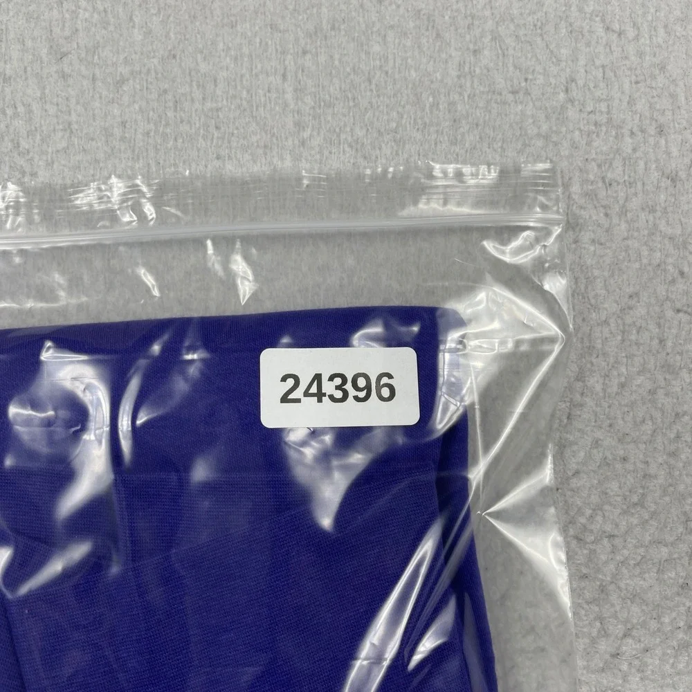 Obermeyer turtleneck base
